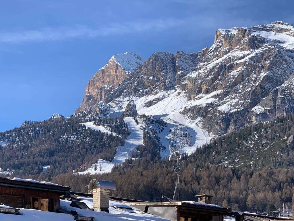 Quadrilocale-Cortina-Centro-Vista