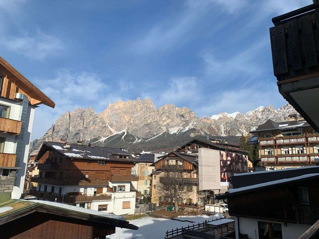 Quadrilocale-Cortina-Centro-Vista