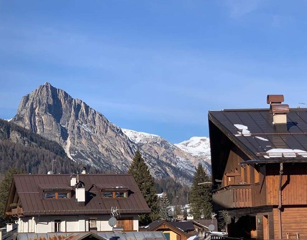 Quadrilocale-Cortina-Centro-Vista