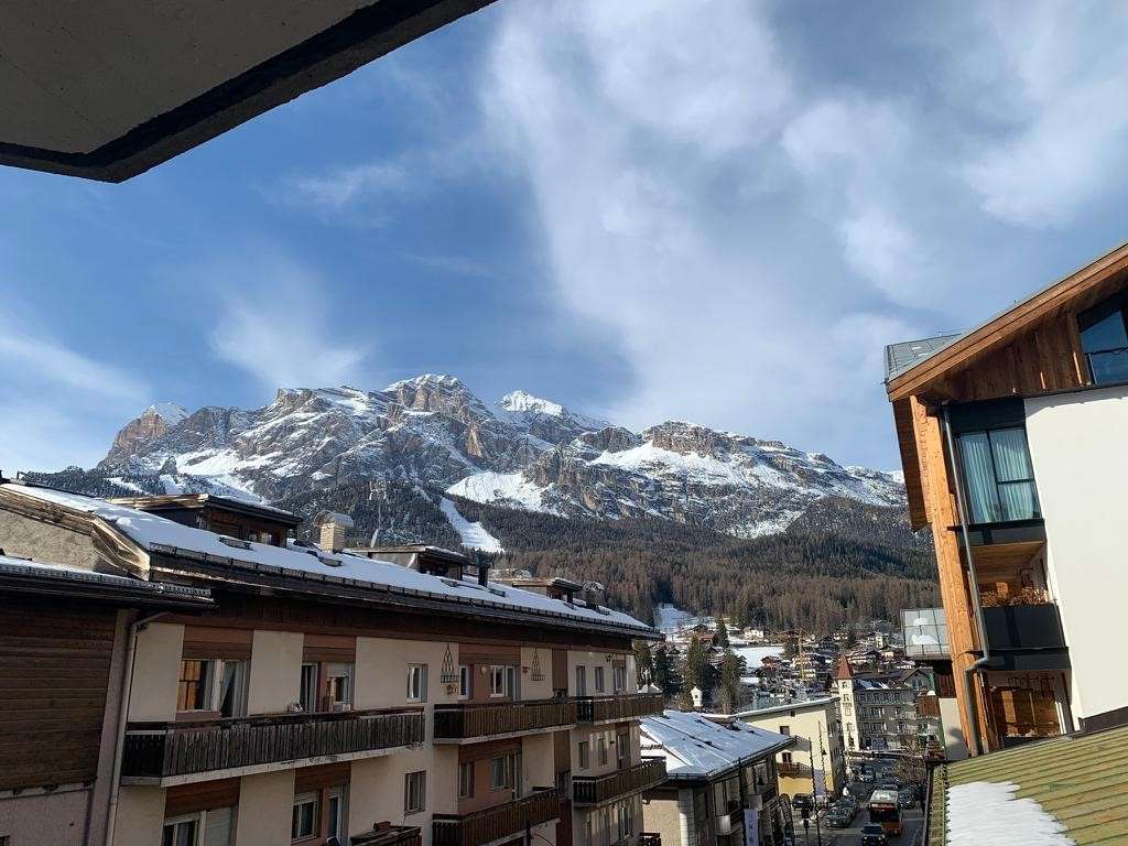 Quadrilocale-Cortina-Centro-Vista